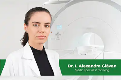 Dr-Alexandra-Glavan-medic-specialist-radiolog