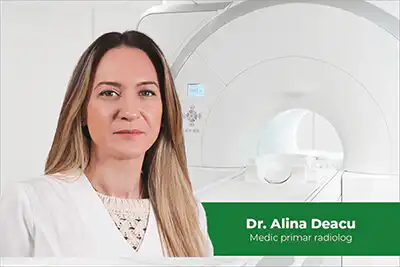 Dr-Alina-Deacu-medic-primar-radiolog