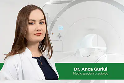 Dr-Anca-Gurlui-medic-specialist-radiolog