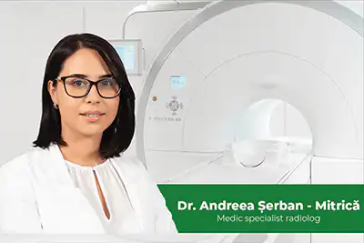 Dr-Andreea-Serban-Mitrica-medic-specialist-radiolog