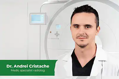 Dr-Andrei-Cristache-medic-specialist-radiolog