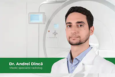 Dr-Andrei-Dinca-medic-specialist-radiolog