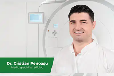 Dr-Cristian-Penoasu-medic-specialist-radiolog