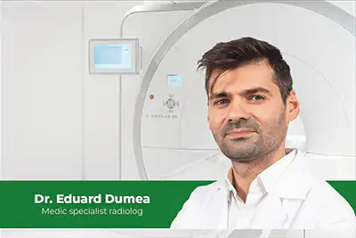 Dr-Eduard-Dumea-medic-specialist-radiolog