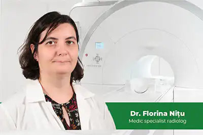 Dr-Florina-Nitu-medic-specialist-radiolog
