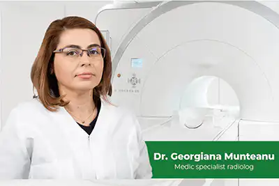 Dr-Georgiana-Arhire-medic-specialist-radiolog