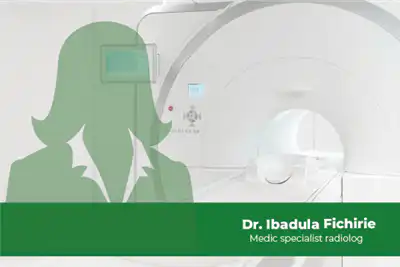 Dr-Ibadula-Fichirie-medic-specialist-radiolog