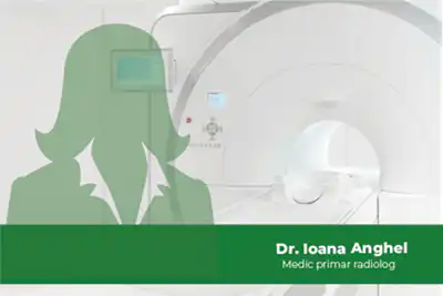 Dr-Ioana-Anghel-medic-primar-radiolog