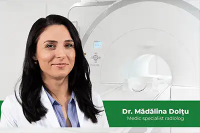 Dr-Madalina-Doltu-medic-specialist-radiolog