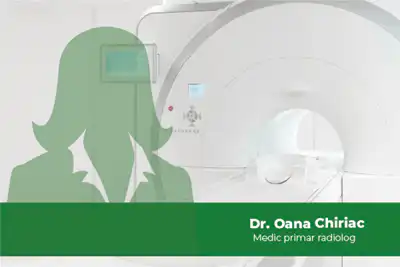 Dr-Oana-Chiriac-medic-primar-radiolog