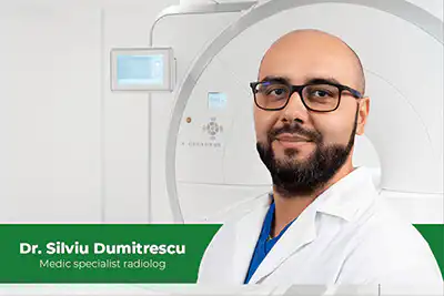Dr-Silviu-Dumitrescu-medic-specialist-radiolog