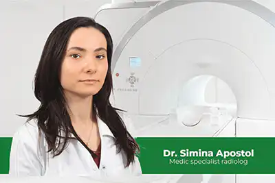 Dr-Simina-Apostol-medic-specialist-radiolog