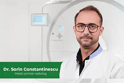 Dr-Sorin-Constantinescu-medic-primar-radiolog