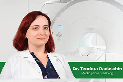 Dr-Teodora-Radaschin-medic-primar-radiolog