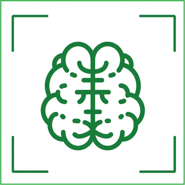 IRM cerebral