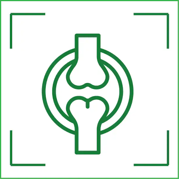 IRM-musculo-scheletal