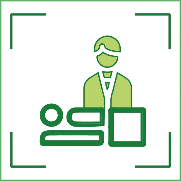 Rdiologie Interventionala
