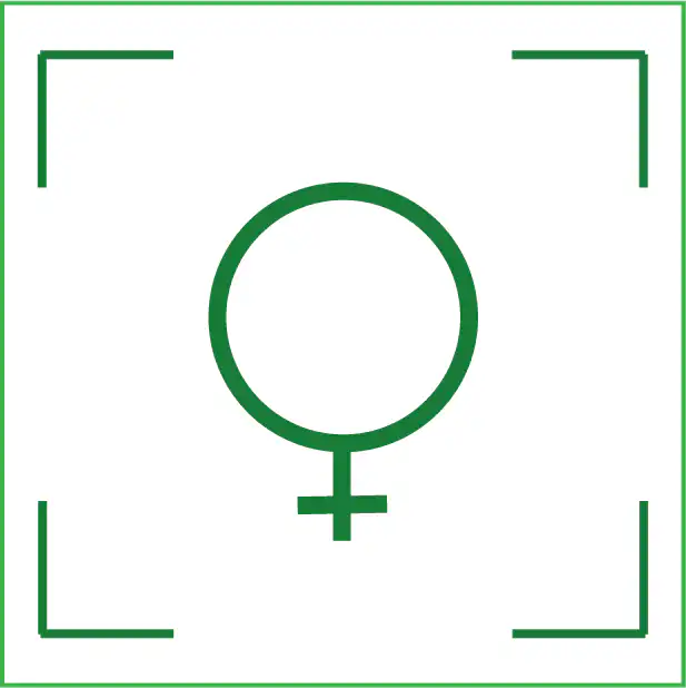 Senologie (Mamografie, ecografie mamară si IRM mamar)