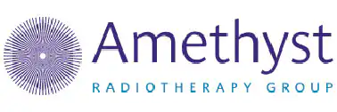 amethyst-logo
