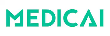 medicai logo