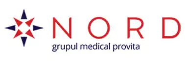 provita-nord-logo