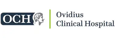 logo OCH