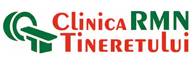 rmn tineretului logo