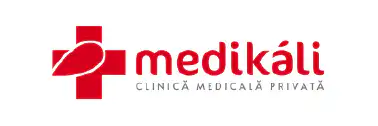 Medikali Logo
